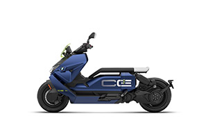 CE 04